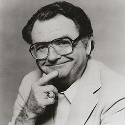 Don Messick (Narrator At The Start Of HB Cartoons)