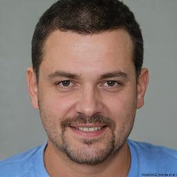 General voice for doubting clients