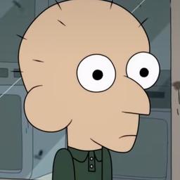 سومو صديق كلارنس