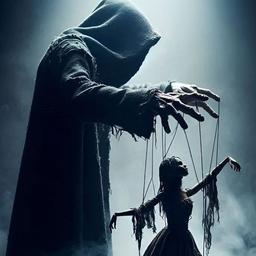 فقرة خلف الستار ✨🔥