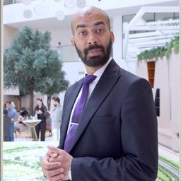 (Alkira) vikas's voice