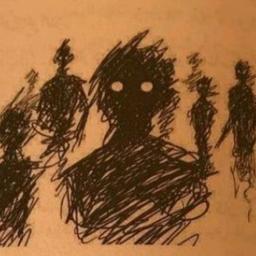 الصوت الرخامي