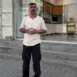 برير يعكوب يوسف 