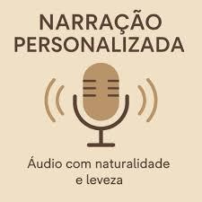 LOCUTORA COMERCIAL 02