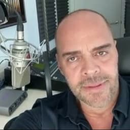 Waldemaro Martínez Original