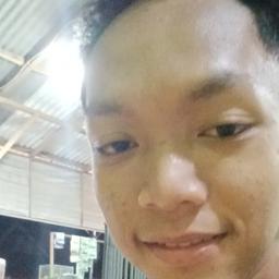 Suara yana sutisna saputra