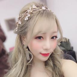 asami judgement day c