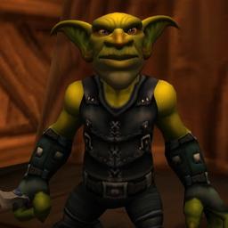 Goblin