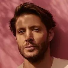 Jensen Ackles 
