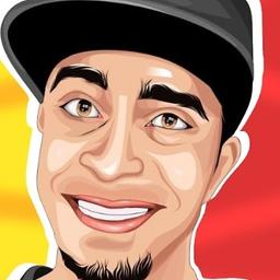 شبكة العاب العرب