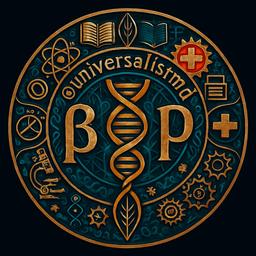 Bhargav Raman Energetic