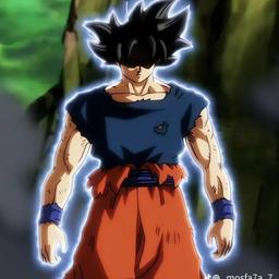 كاكاروت(غوغو)