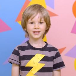 Toby Wells (YD!/TT&T)