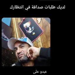 عبدالرحيم علي 