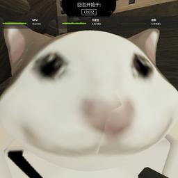 约翰多-亚哈船长（forsaken）