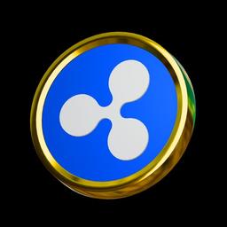 Coin Clarity Xrp