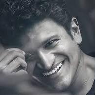 Dr. Punithrajkumar Kannada