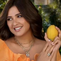 ياسمين عبد العزيز