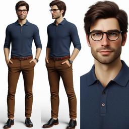 Christina Billingsley