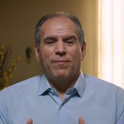 David Johnson - VSL14