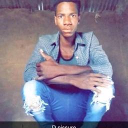  أنا لاعب محترف ولكن ما جدة 