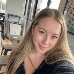 Sky français dans le hol