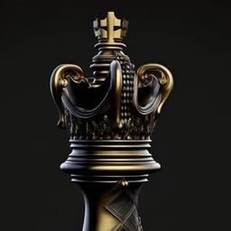 Muhammad Ismail Saadat 