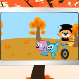 British Golf commentator commentating football