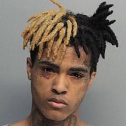 Xxxtentacion 