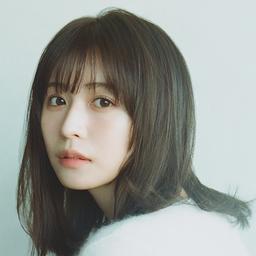 長濱　ねる（紹介系）