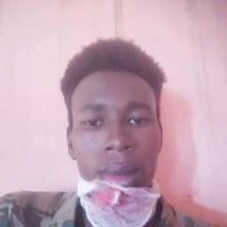 والله الليله بلونا بل في الفاشر الجاهزية شغلهم شين