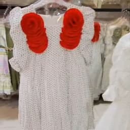 المذيع احمد الفخراني