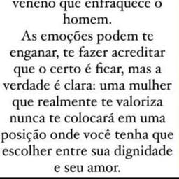 Emagrecimento feminino