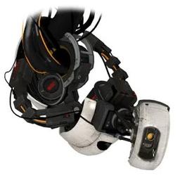 Glados