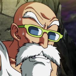 しぬしぬボイス