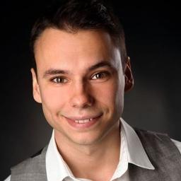 Владимир Александрович Балашов (v2)