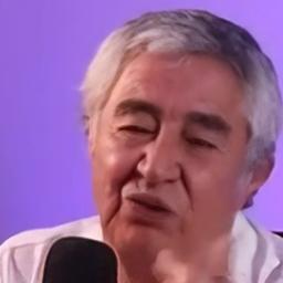 0327-healthysipsonly2