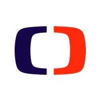 Czech Dub Narrator (Spaceballs & The Flintstones)