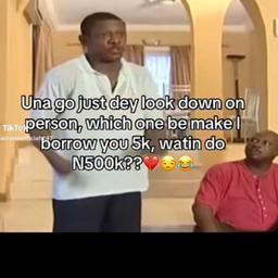 The Philosopher's Portrait 