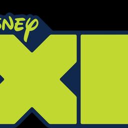 Disney XD LA announcer (2009-2011) (only promos)