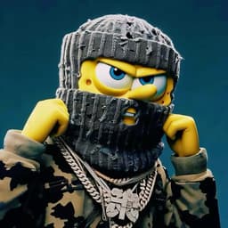 Лариса Долина