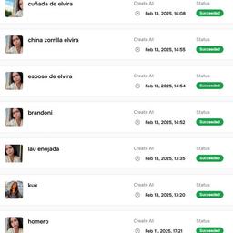 viejita adonde esta mi amiga