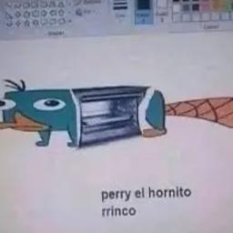 2x2 Annoucer russian