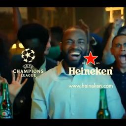 TV GUARARAPES CANAL 9 PERNAMBUCO BAND