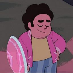 Steven Universe (Future)