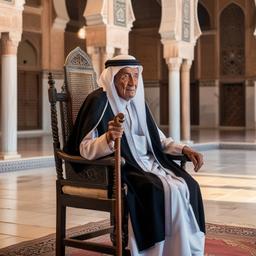 عثمان محمد الخميس1