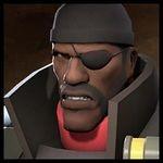 Demoman(Team Fortress 2)