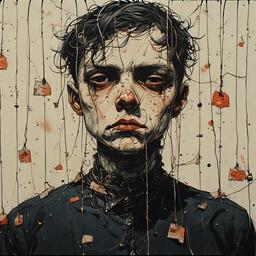 VOZ DE NARRAÇÃO PARA VIDEO