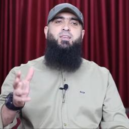 نائل بن غازي