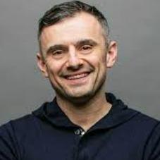 Gary Vee